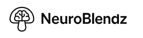 NeuroBlendz